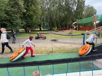 juraj14