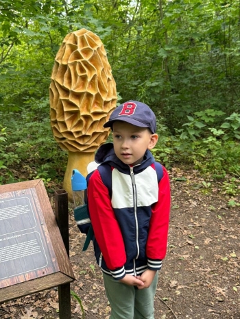 juraj17