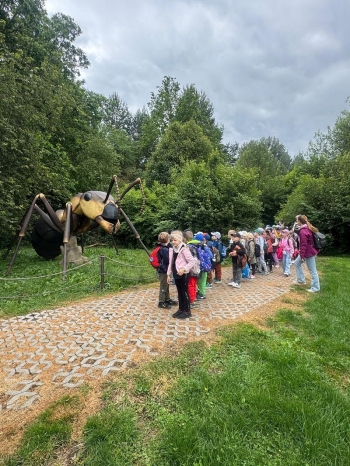 juraj35