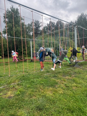 juraj40