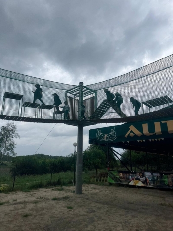 juraj47