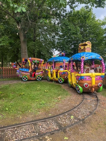 juraj50
