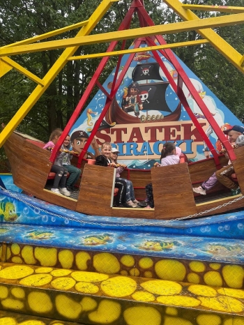 juraj55