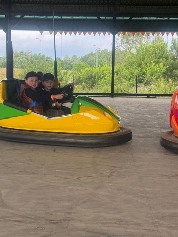 juraj64