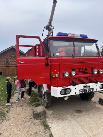 bogd120