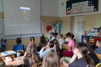 czyt06