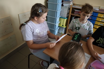 czyt12