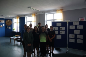 czyt25