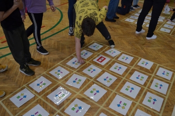 pi37