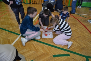pi44