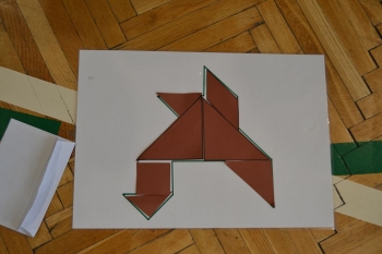 pi48
