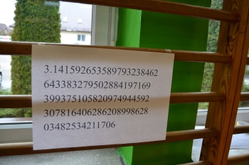 pi65