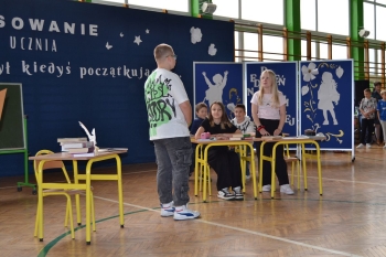den15