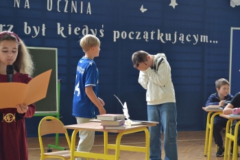 den17