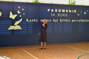 pas001