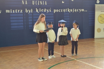 pas003