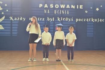 pas004
