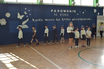 pas013
