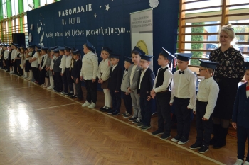 pas019