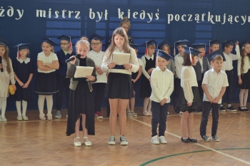pas021