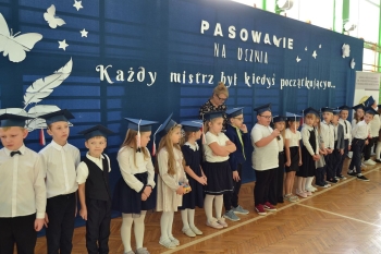 pas022