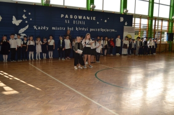 pas024