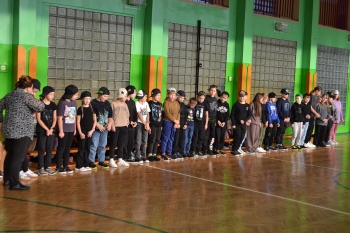 pas031