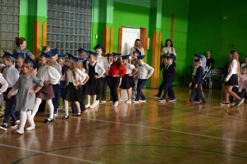 pas040