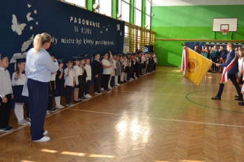 pas080