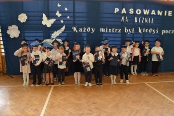 pas133