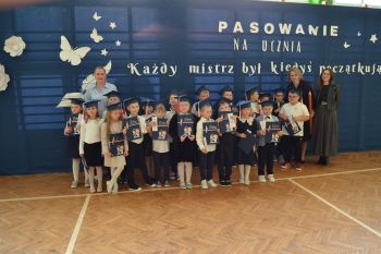 pas134