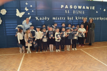 pas137