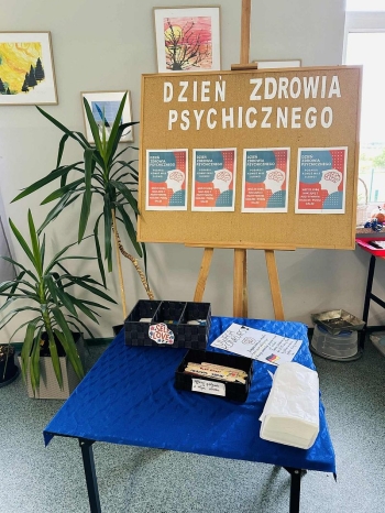 psycho27