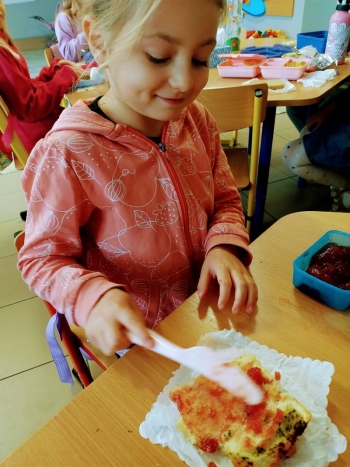 IMG_20251016_093814417