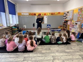 20251027_081135588_iOS