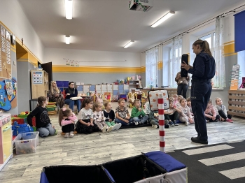 20251027_081207995_iOS