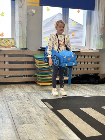 20251027_083116164_iOS