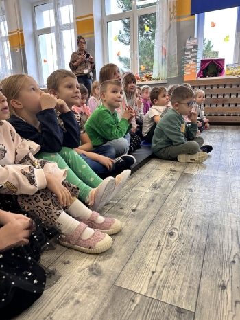 20251027_081333252_iOS