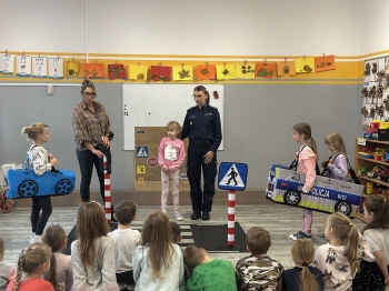 20251027_083148698_iOS