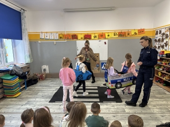 20251027_083233161_iOS