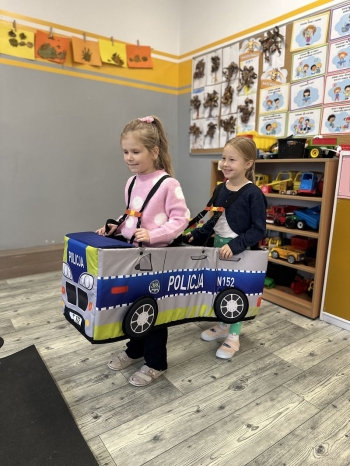 20251027_083337407_iOS