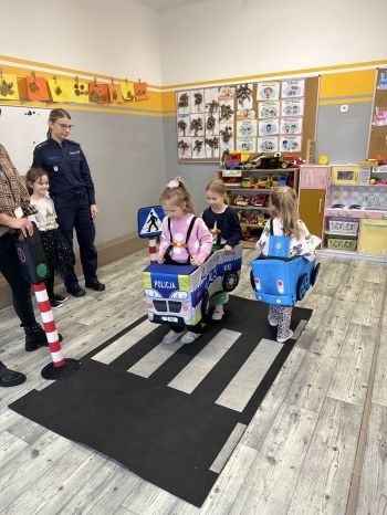 20251027_083357039_iOS