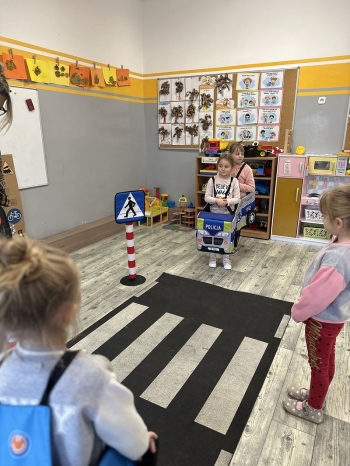 20251027_083454054_iOS