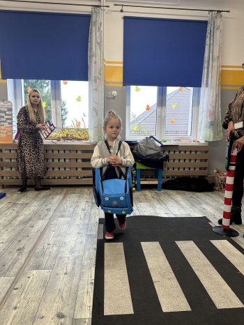 20251027_083529625_iOS