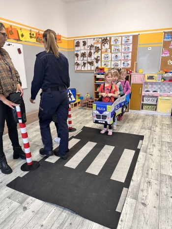 20251027_083645217_iOS