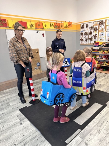 20251027_083707443_iOS