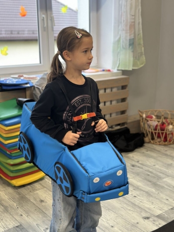 20251027_083830948_iOS