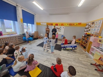 20251027_092952000_iOS 2