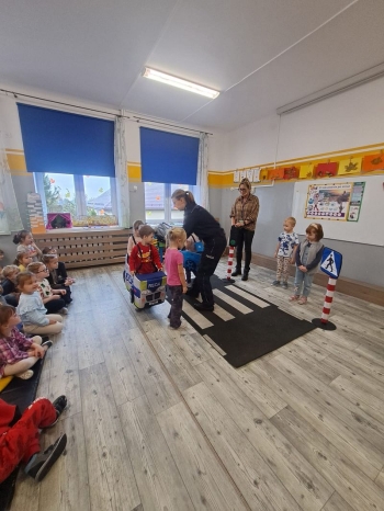 20251027_092952000_iOS