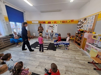 20251027_092953000_iOS